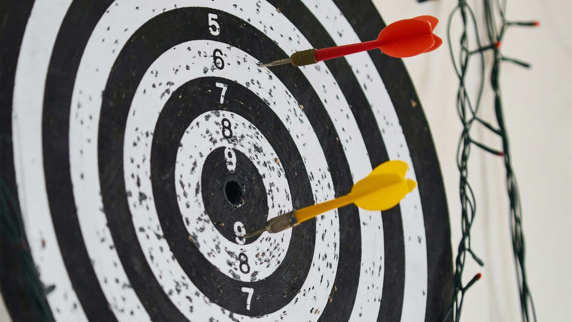Aligning Marketing and Sales Around the Same Message