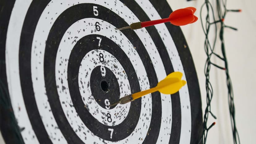 Aligning Marketing and Sales Around the Same Message
