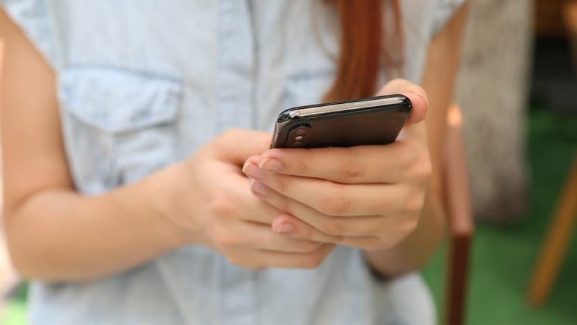 What Is a Multichannel Marketing Strategy? Here’s Your Crash Course