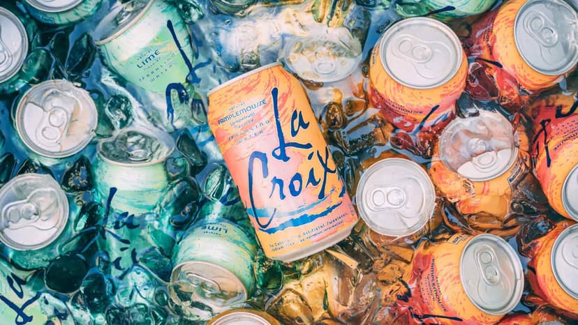 5 Reasons to Do a Brand Refresh