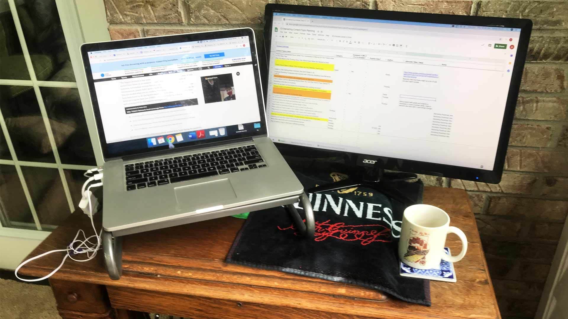 Lessons Employers and Employees Learned from Remote Work