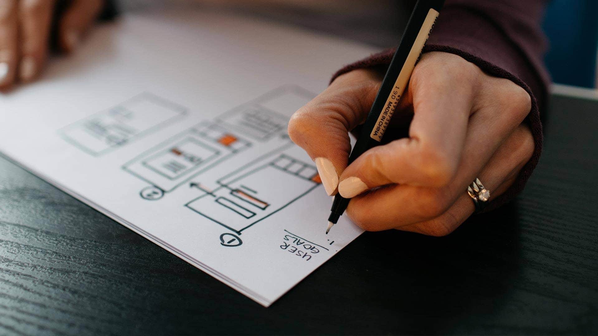 How to Start, Plan, and Execute an Engaging Virtual Event