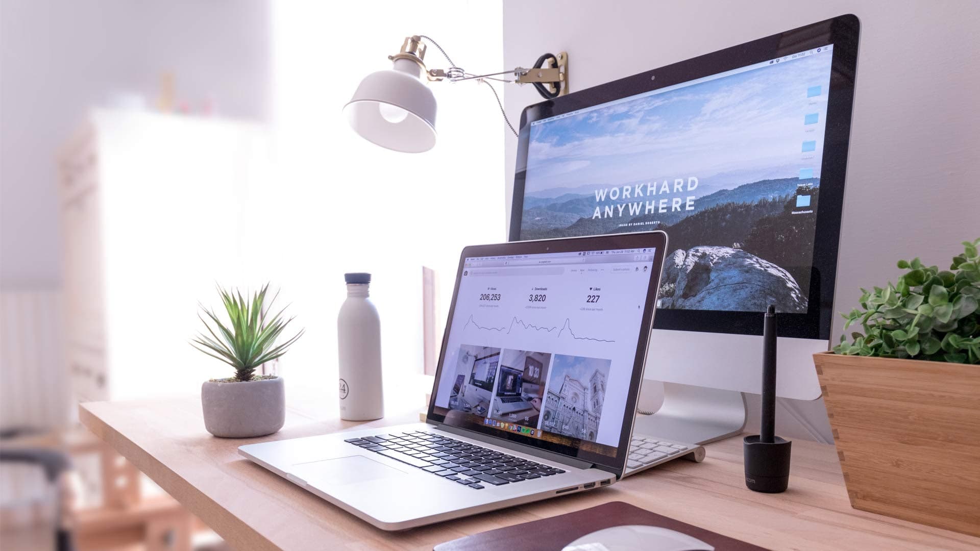 What Website Functionality Means in 2020