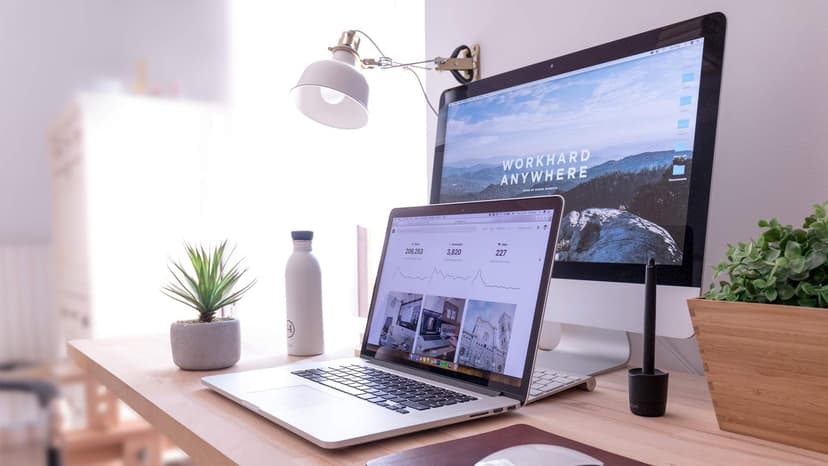 What Website Functionality Means in 2020