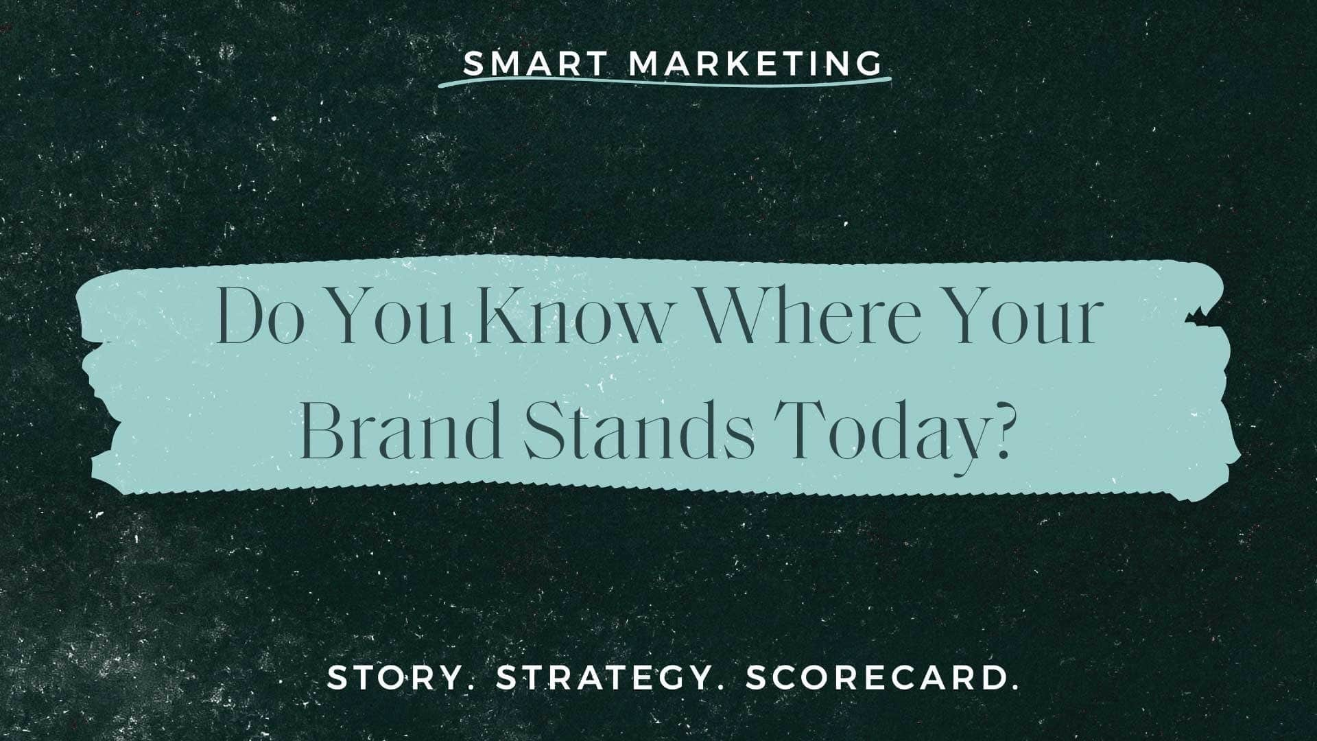What Is a Brand Inventory?