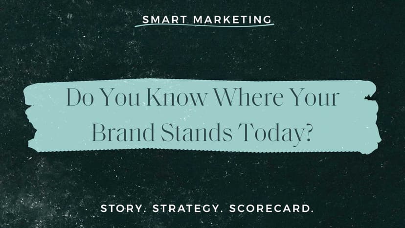 What Is a Brand Inventory?