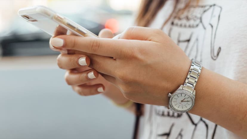 3 Examples of Branded Content Done Really Well