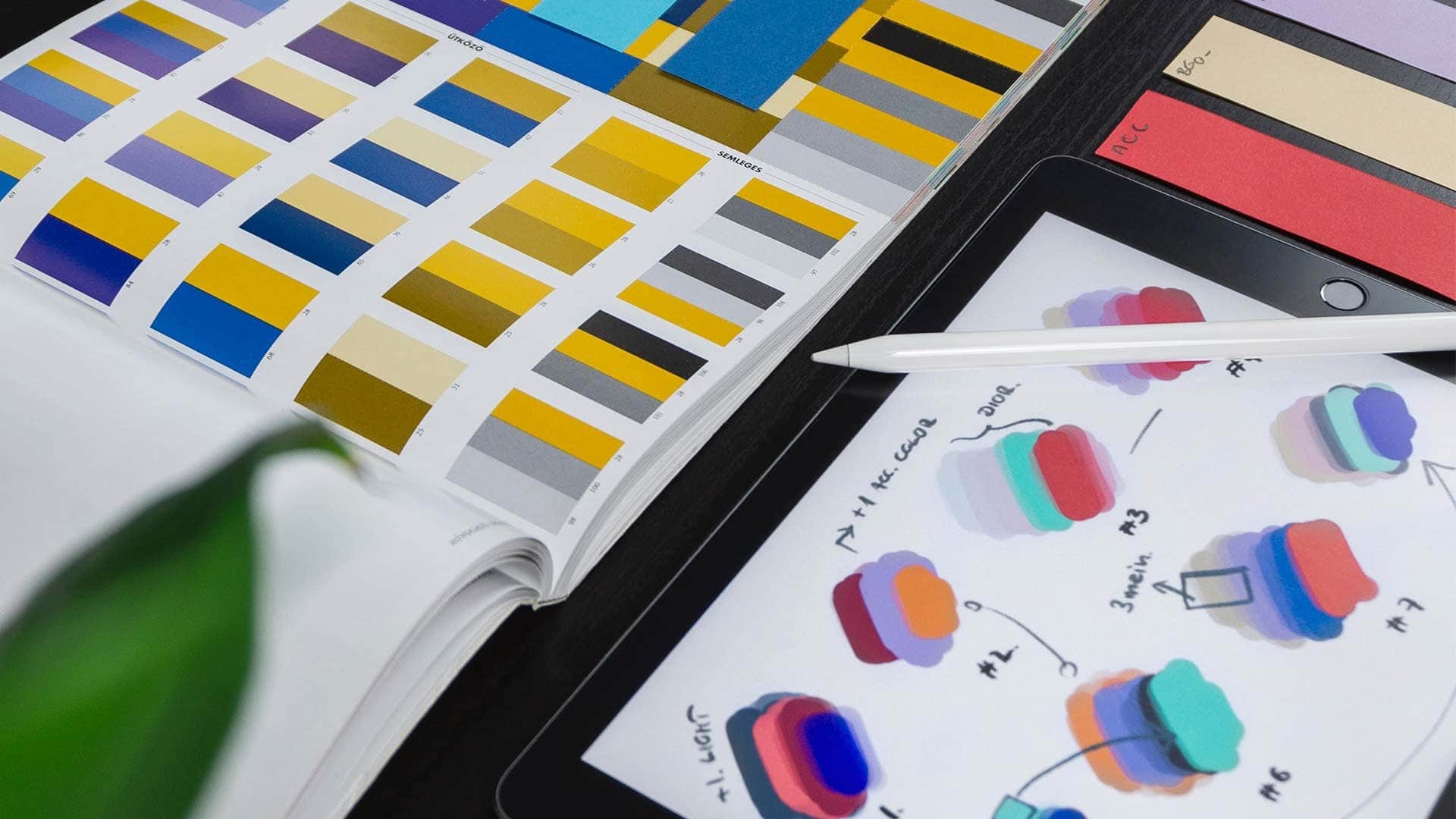 5 Tips for Branding Your Virtual Event