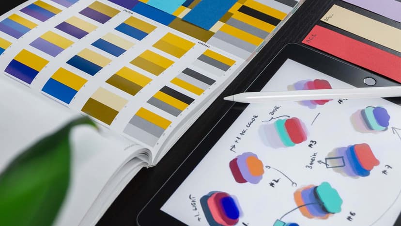5 Tips for Branding Your Virtual Event