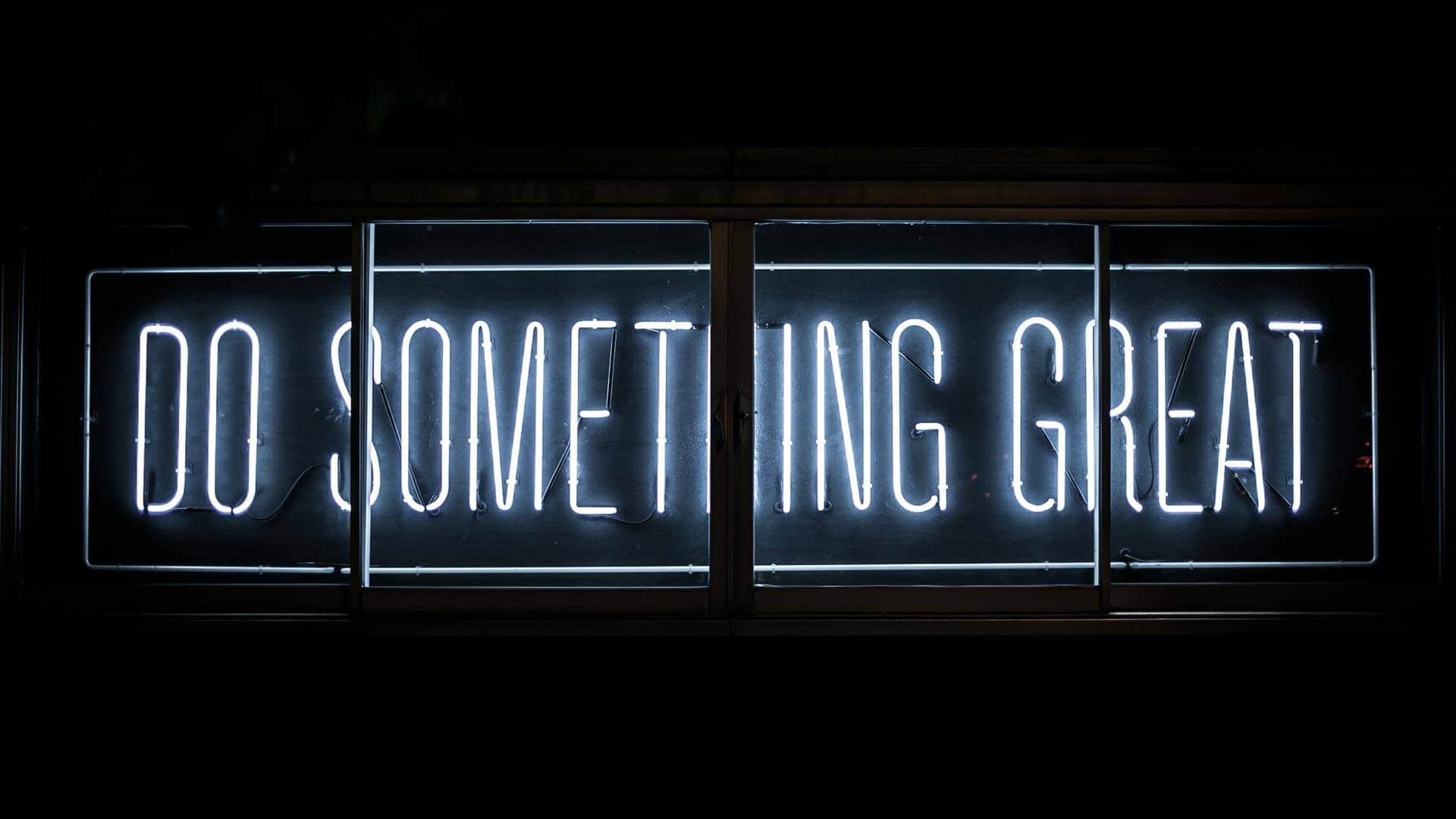 How to Make a Virtual Event Successful