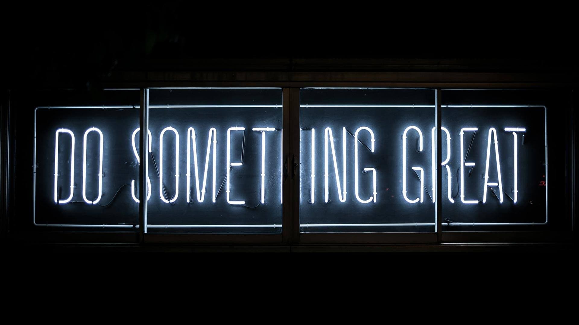How to Make a Virtual Event Successful