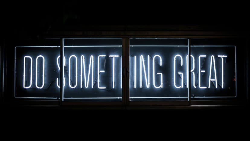 How to Make a Virtual Event Successful