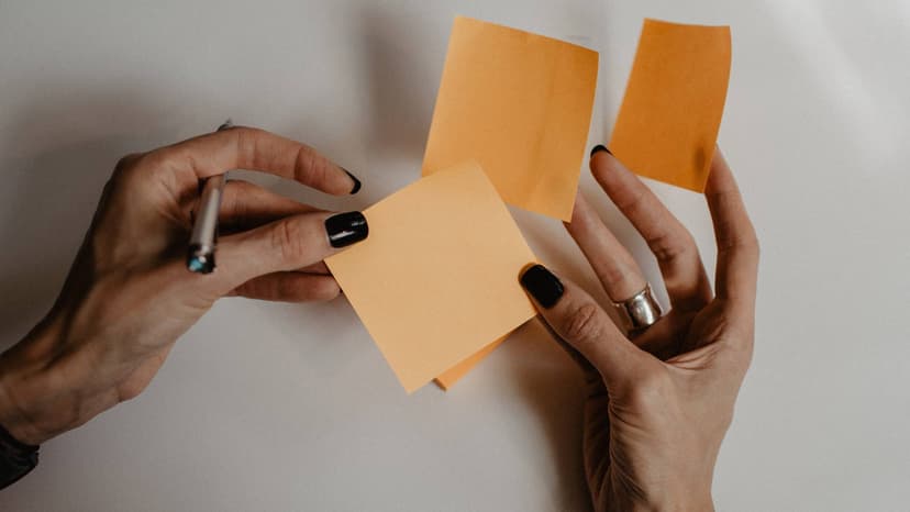 What to Keep (and Ditch) for Your Virtual Event
