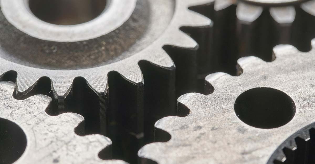 What Is in a Marketing Strategy?