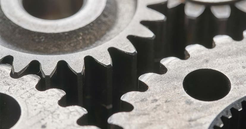 What Is in a Marketing Strategy?