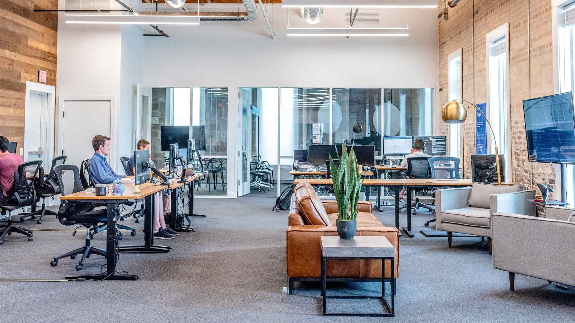 Internal vs. External Brand: How Do They Relate?