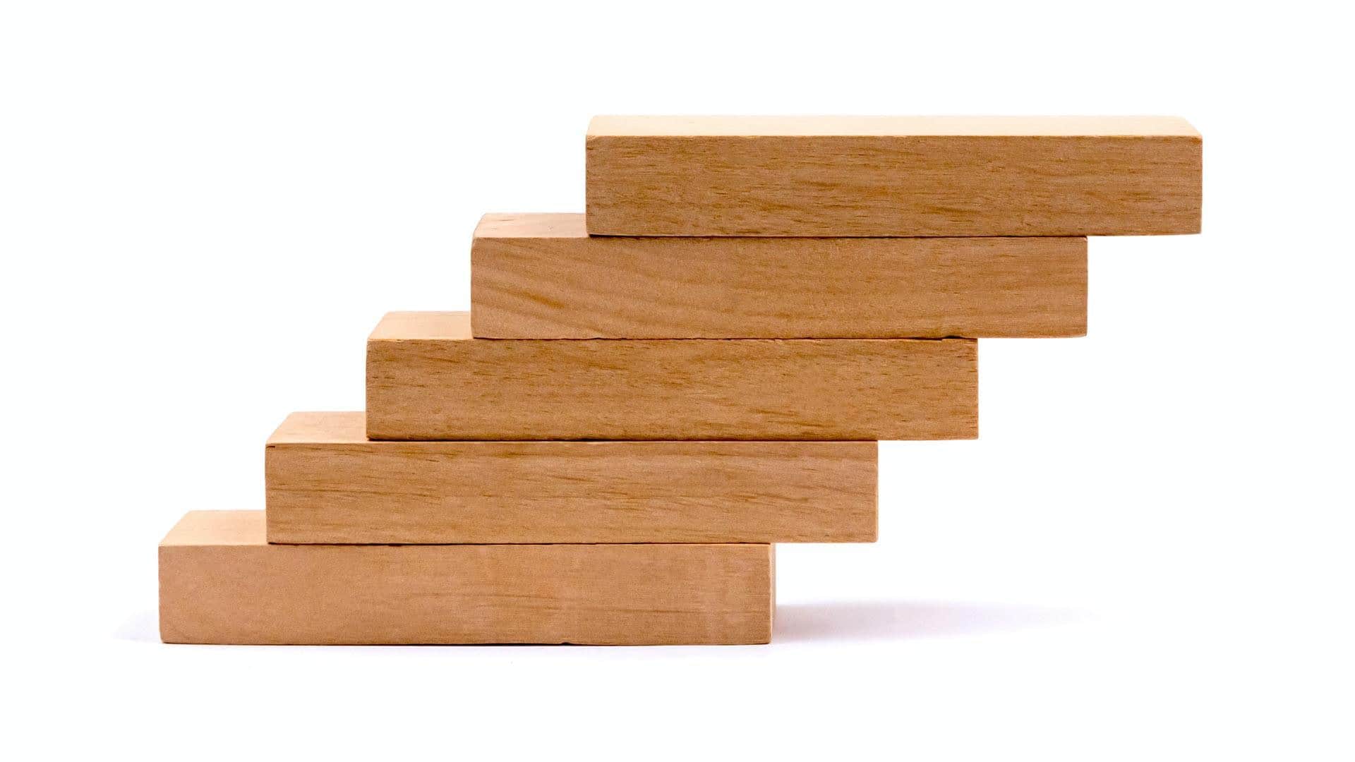 3 Ways to Keep Up as Virtual Event Standards Rise