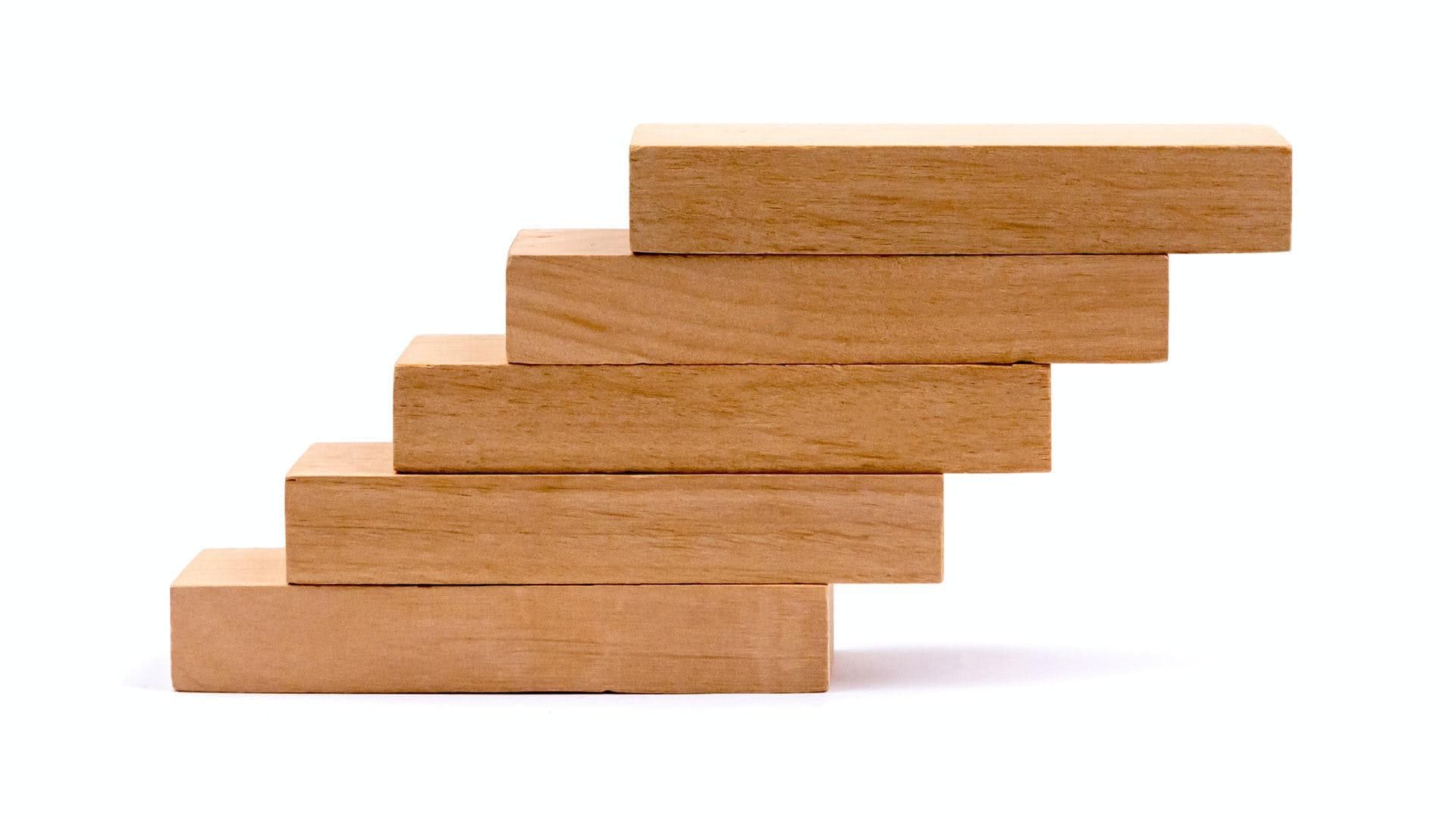 3 Ways to Keep Up as Virtual Event Standards Rise