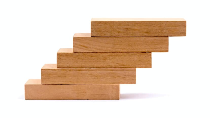3 Ways to Keep Up as Virtual Event Standards Rise