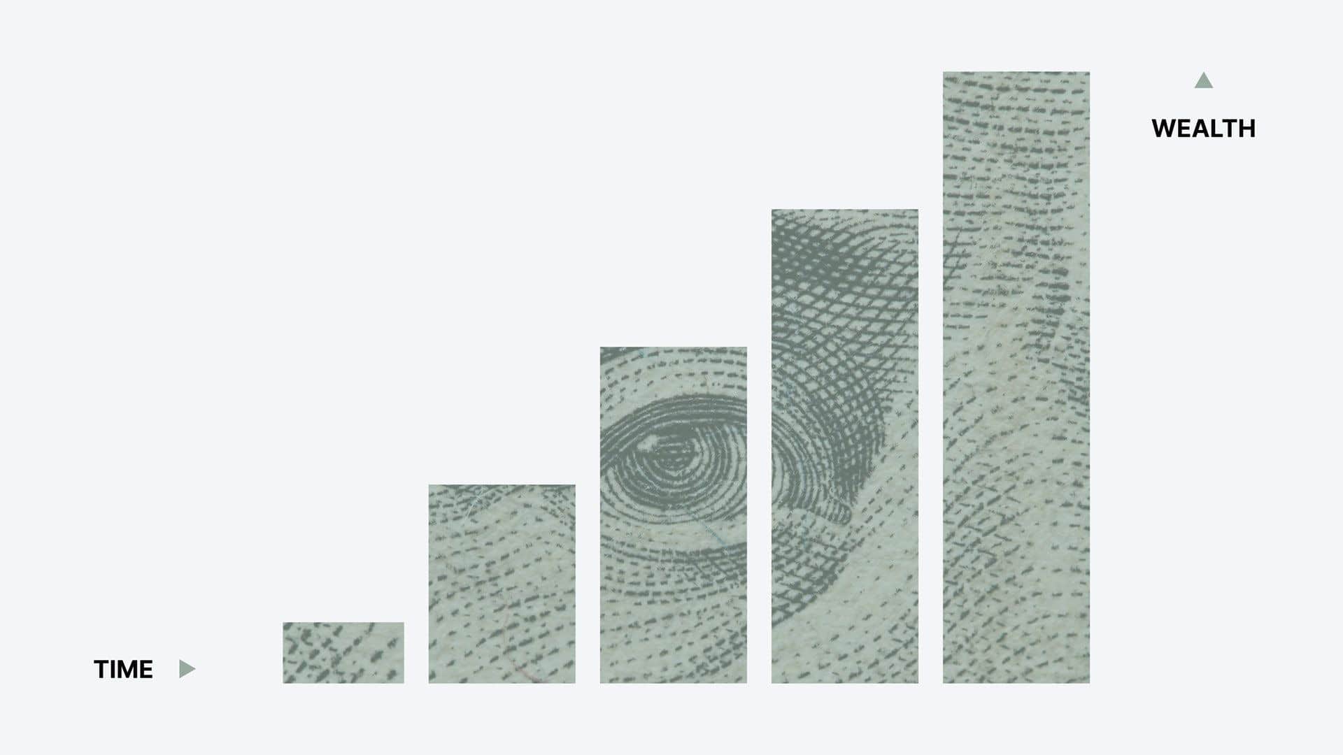 The Lesser-Known Benefits of Good Marketing
