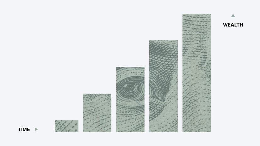 The Lesser-Known Benefits of Good Marketing