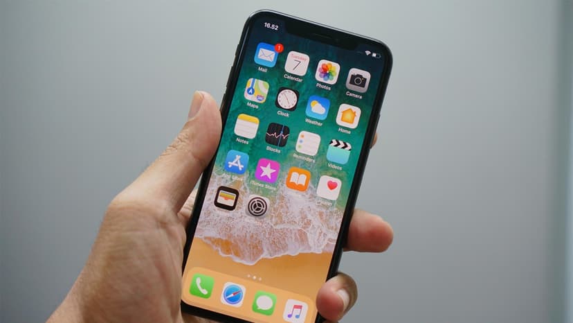 The 7 Critical Brand Touchpoints Your Marketing Has to Nail