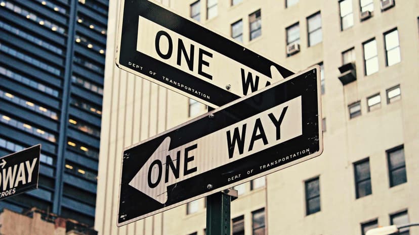 How to Know What Marketing Agency Is Right for You