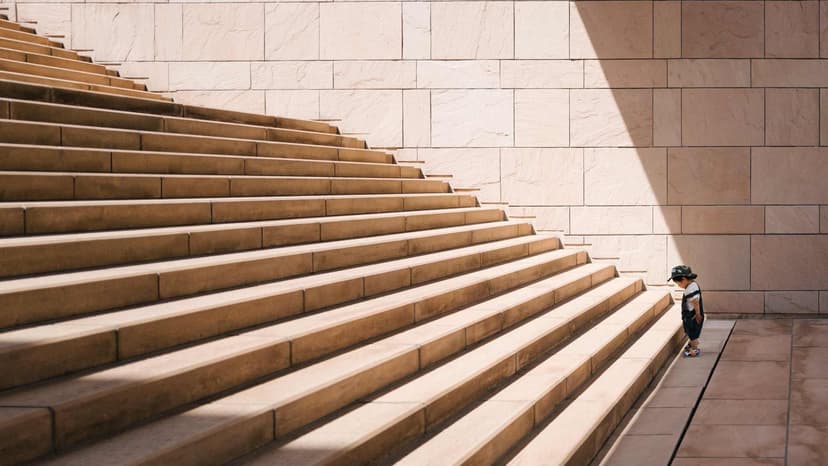 How to Develop a Brand Strategy