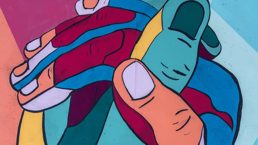 Creating a New Culture of Inclusivity