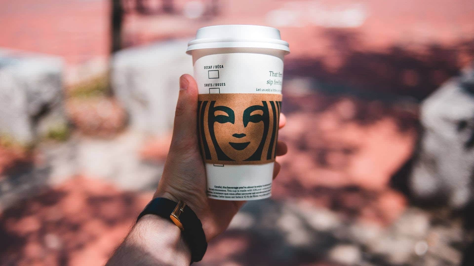 Why Your Brand Matters More Than Ever