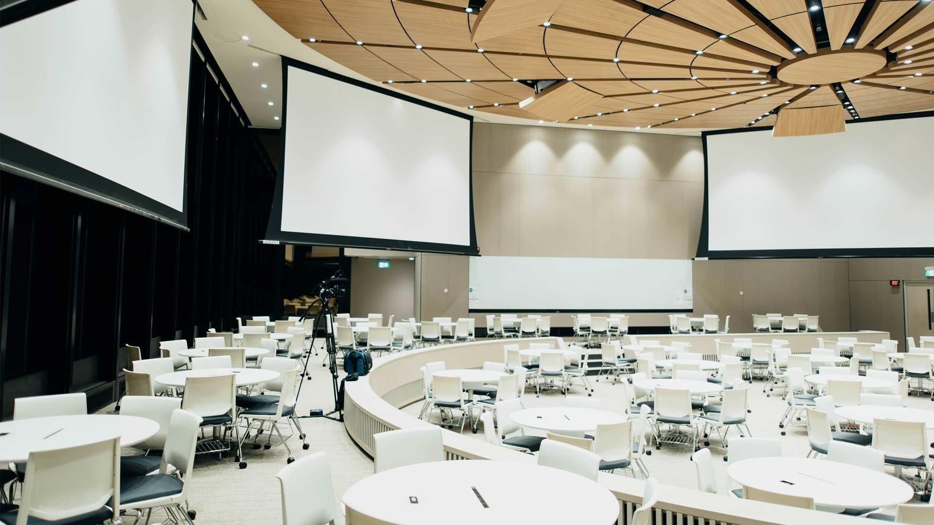 What Will Marketing and Sales Events Look Like in 2021?