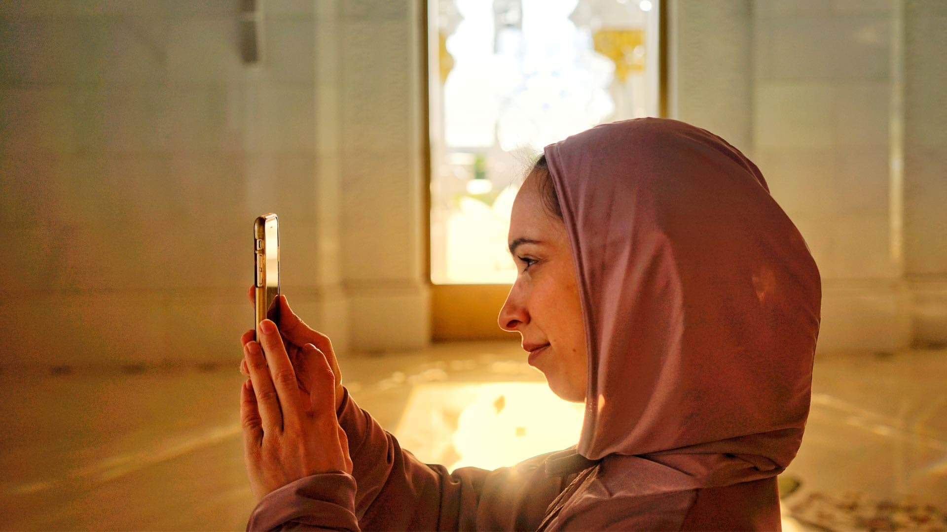 5 Things Marketers Should Expect in 2021