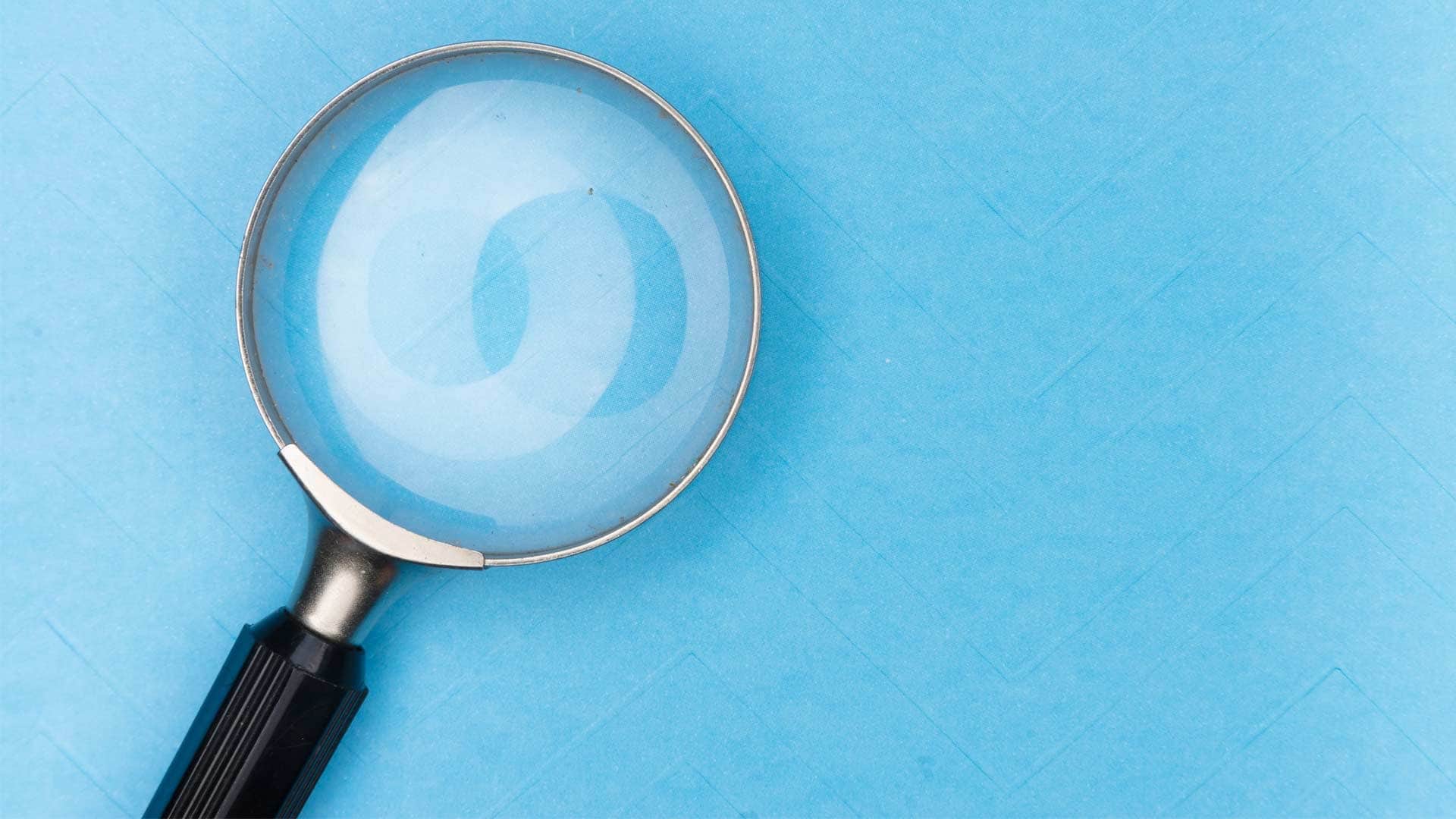 What's in an SEO Audit—and Do You Need One?