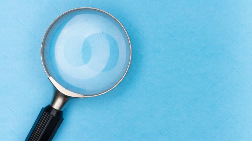 What's in an SEO Audit—and Do You Need One?