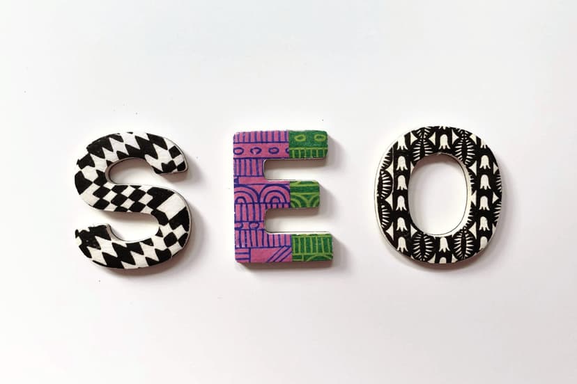 Top 7 SEO Tips for Your E-commerce Website