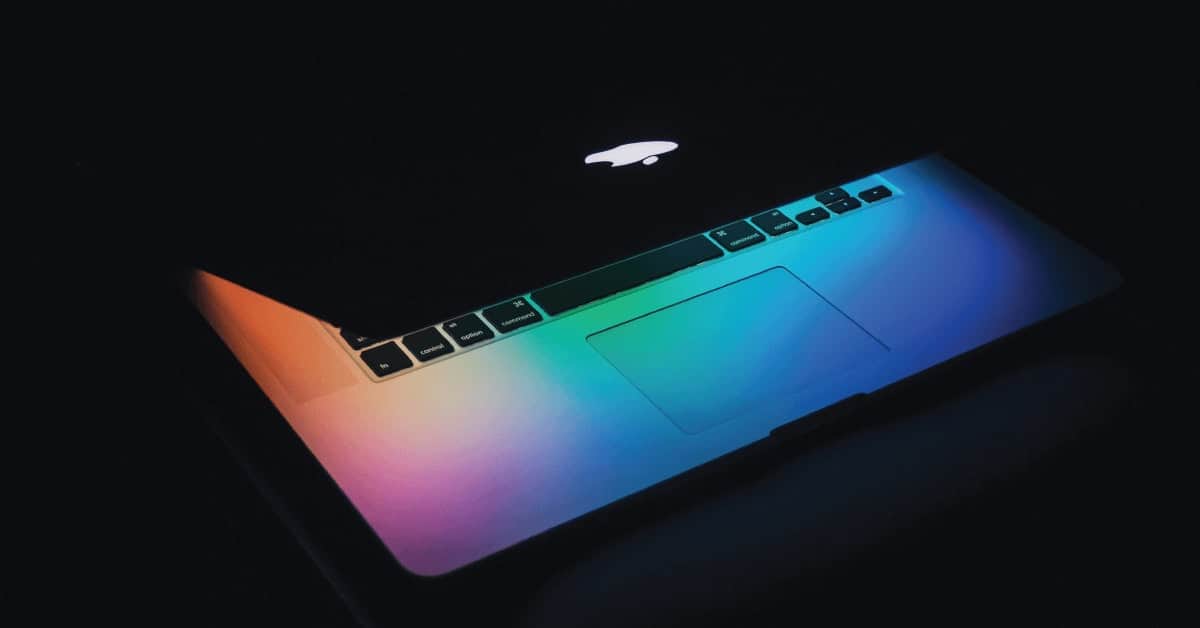 The Secret Cost of a Bad Martech Purchase Decision