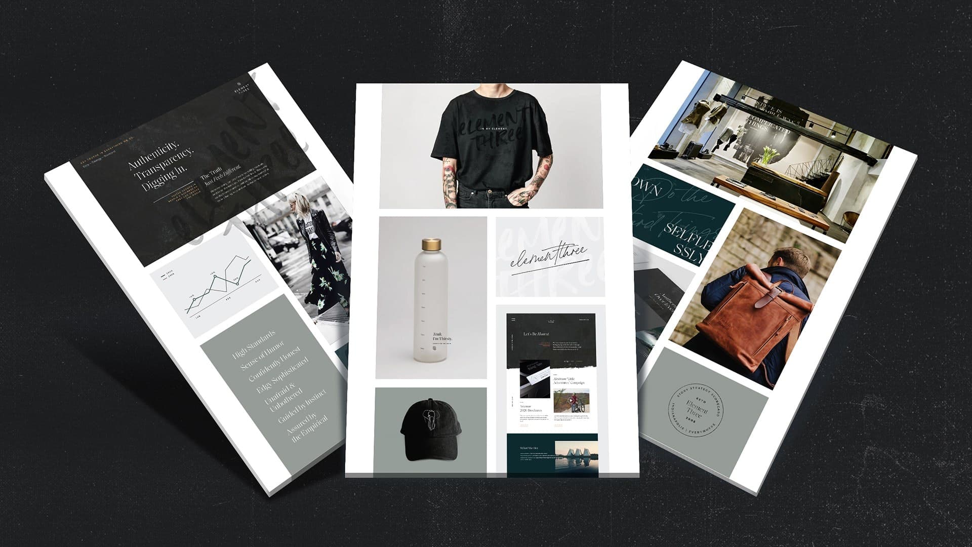 When to Create a Style Guide and How to Ensure It's Useful