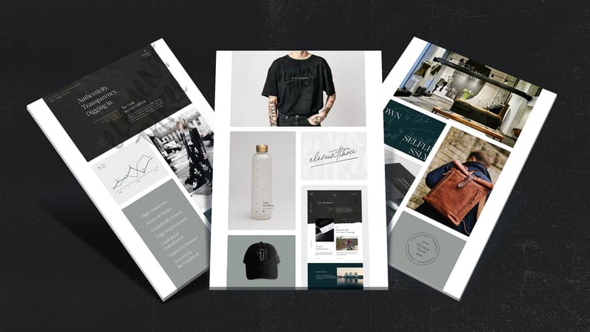 When to Create a Style Guide and How to Ensure It's Useful