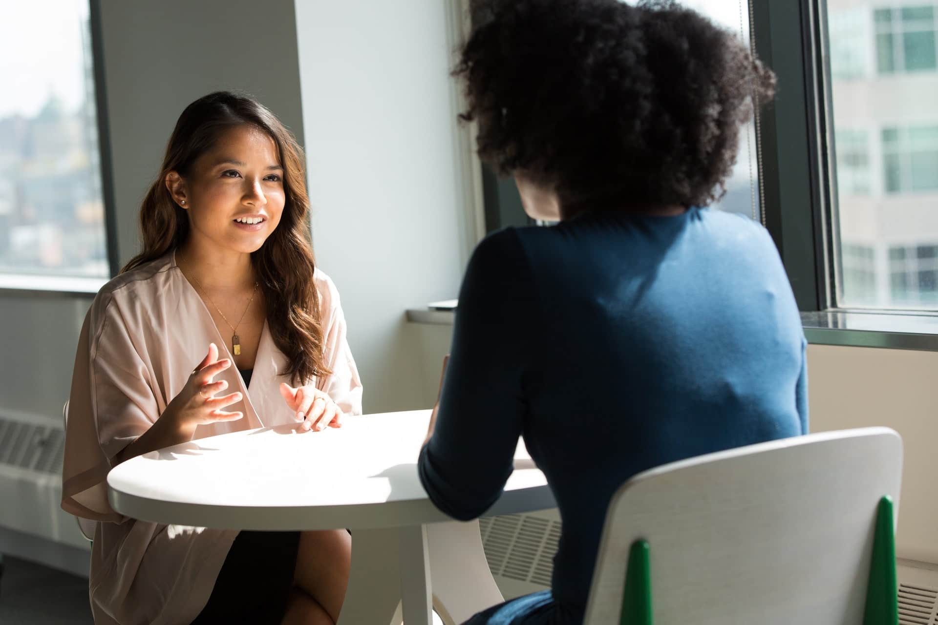 A Year of Remote Work: What’s Been Hard, and What Employers Can Do
