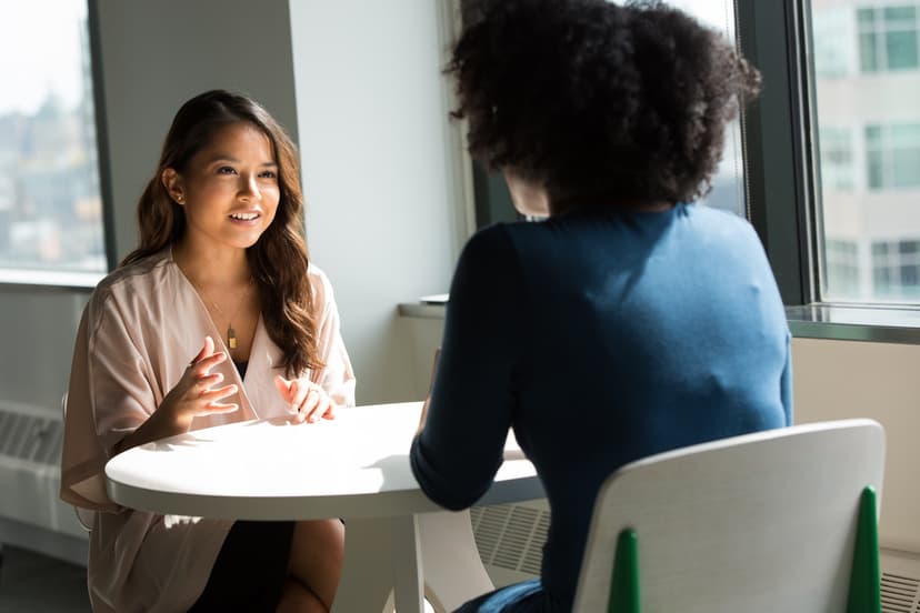 A Year of Remote Work: What’s Been Hard, and What Employers Can Do