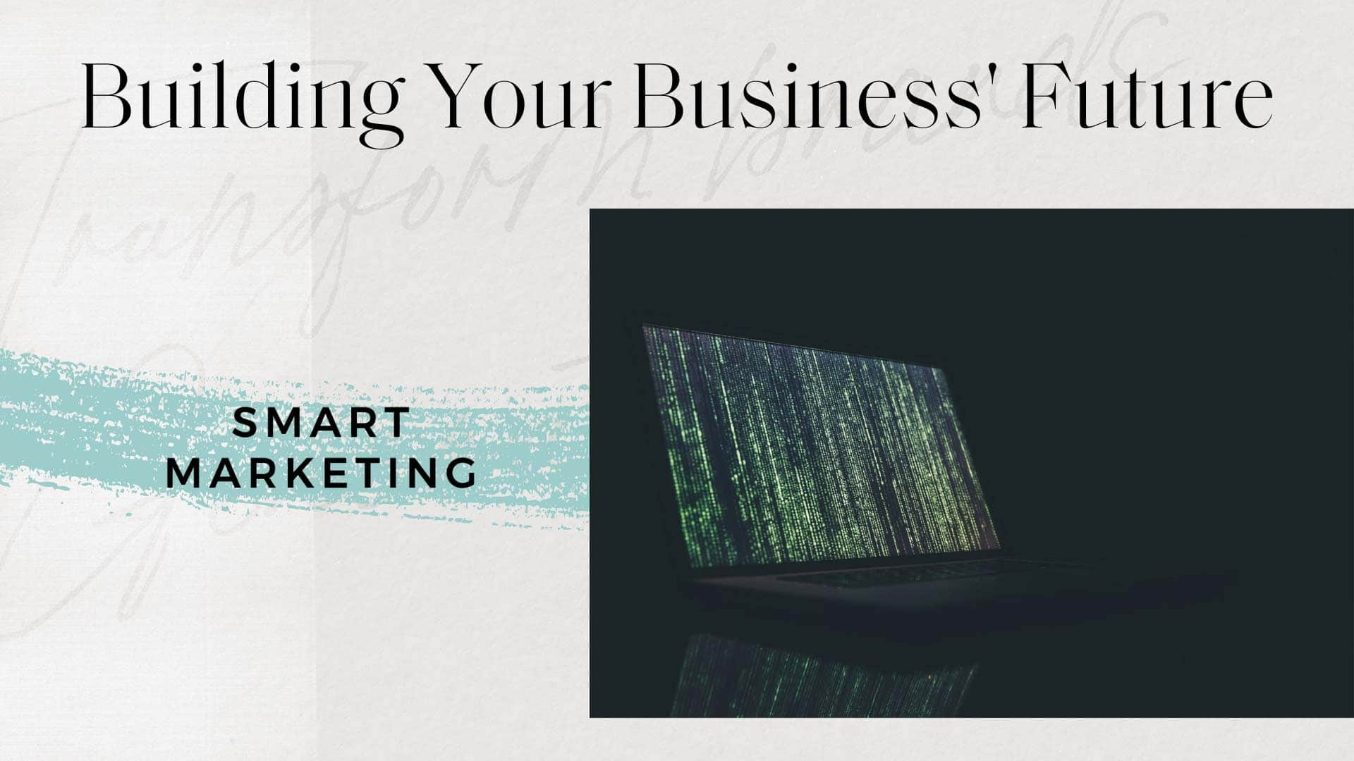 What Is Digital Transformation and Why Does It Matter?