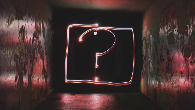 What Is Brand Awareness?