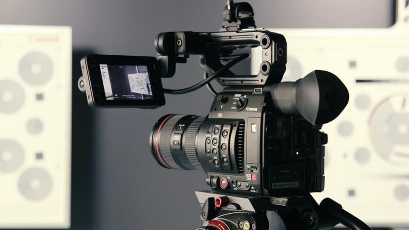 How to Build Brand Loyalty with Video Marketing