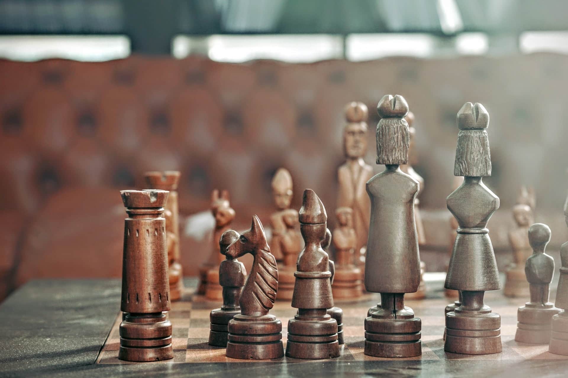 4 Digital Myths Marketers Have to Avoid