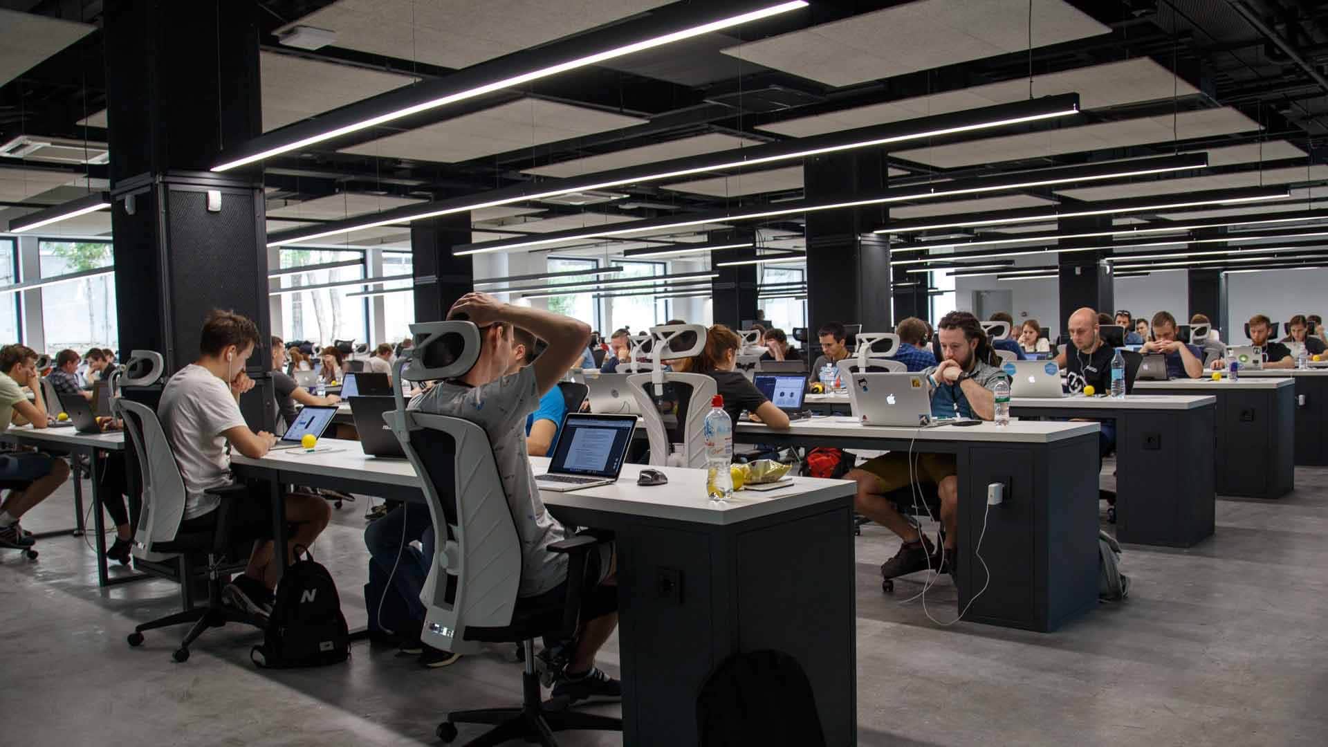 Solving the Return to Work Puzzle for Small Businesses