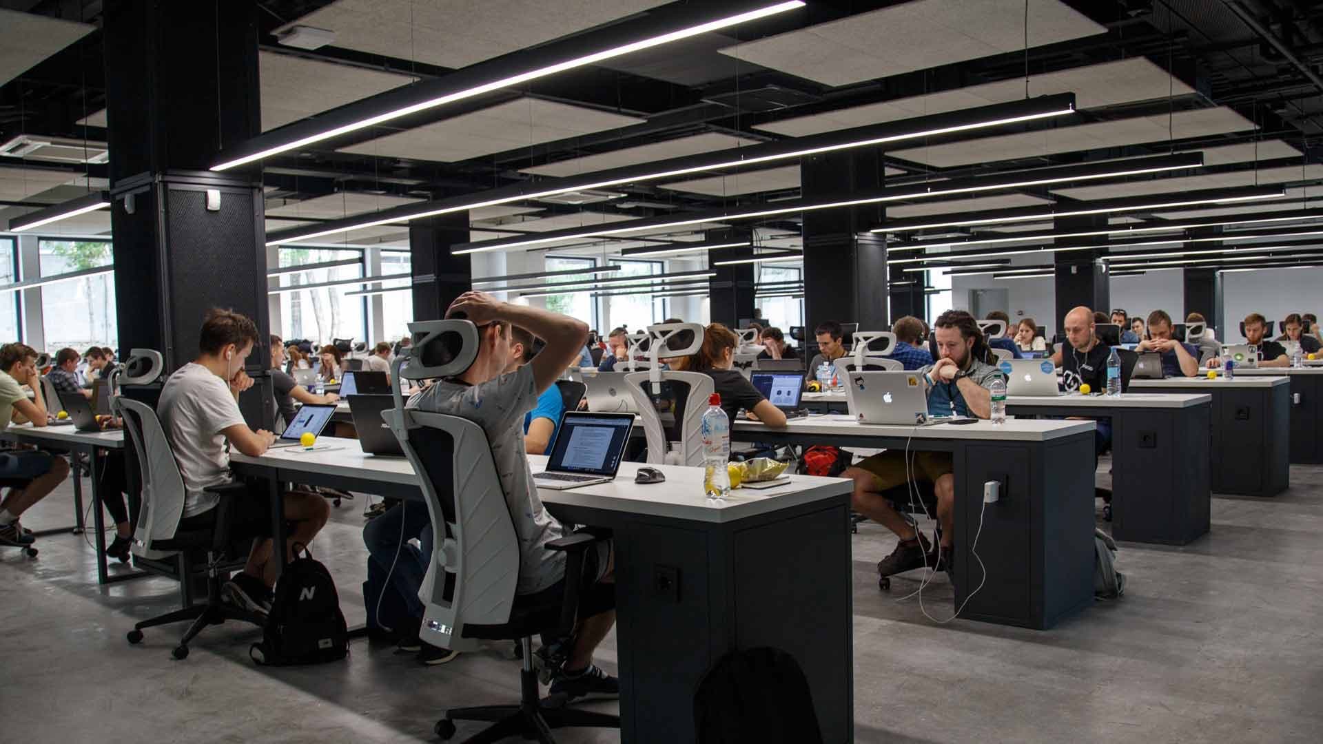 Solving the Return to Work Puzzle for Small Businesses