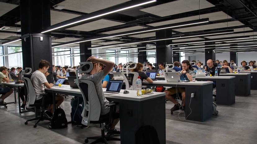 Solving the Return to Work Puzzle for Small Businesses