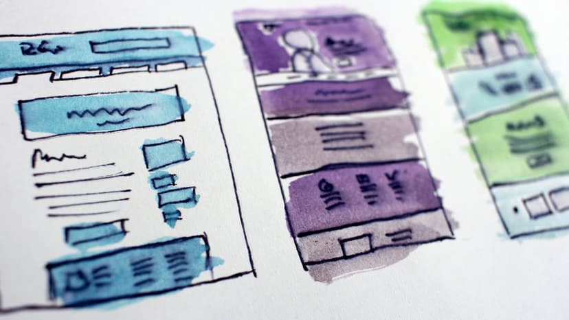 3 Ways to Update a Brand Without Rebranding