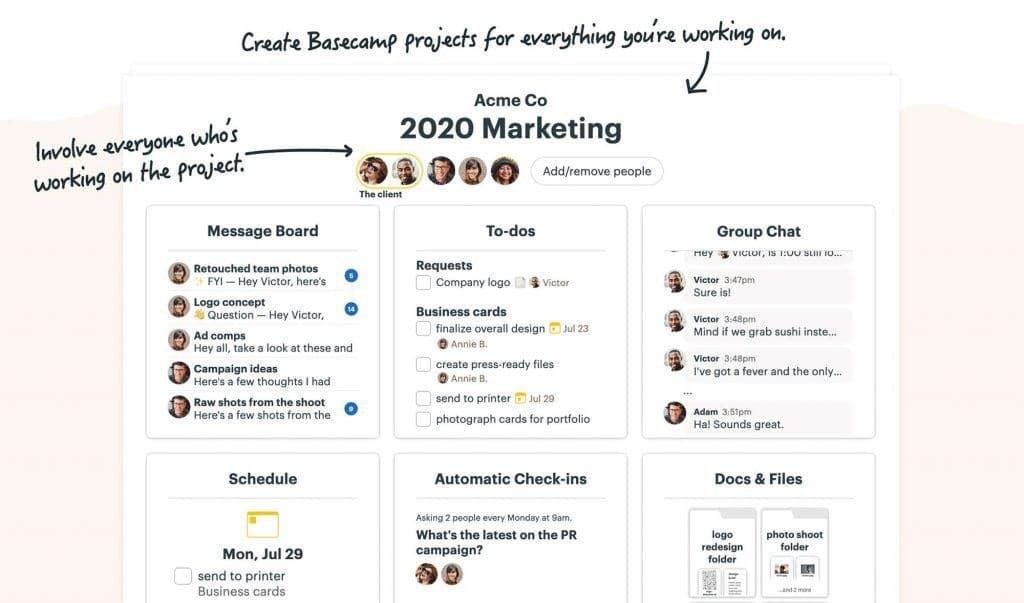 Basecamp Graphic 1024x603 1