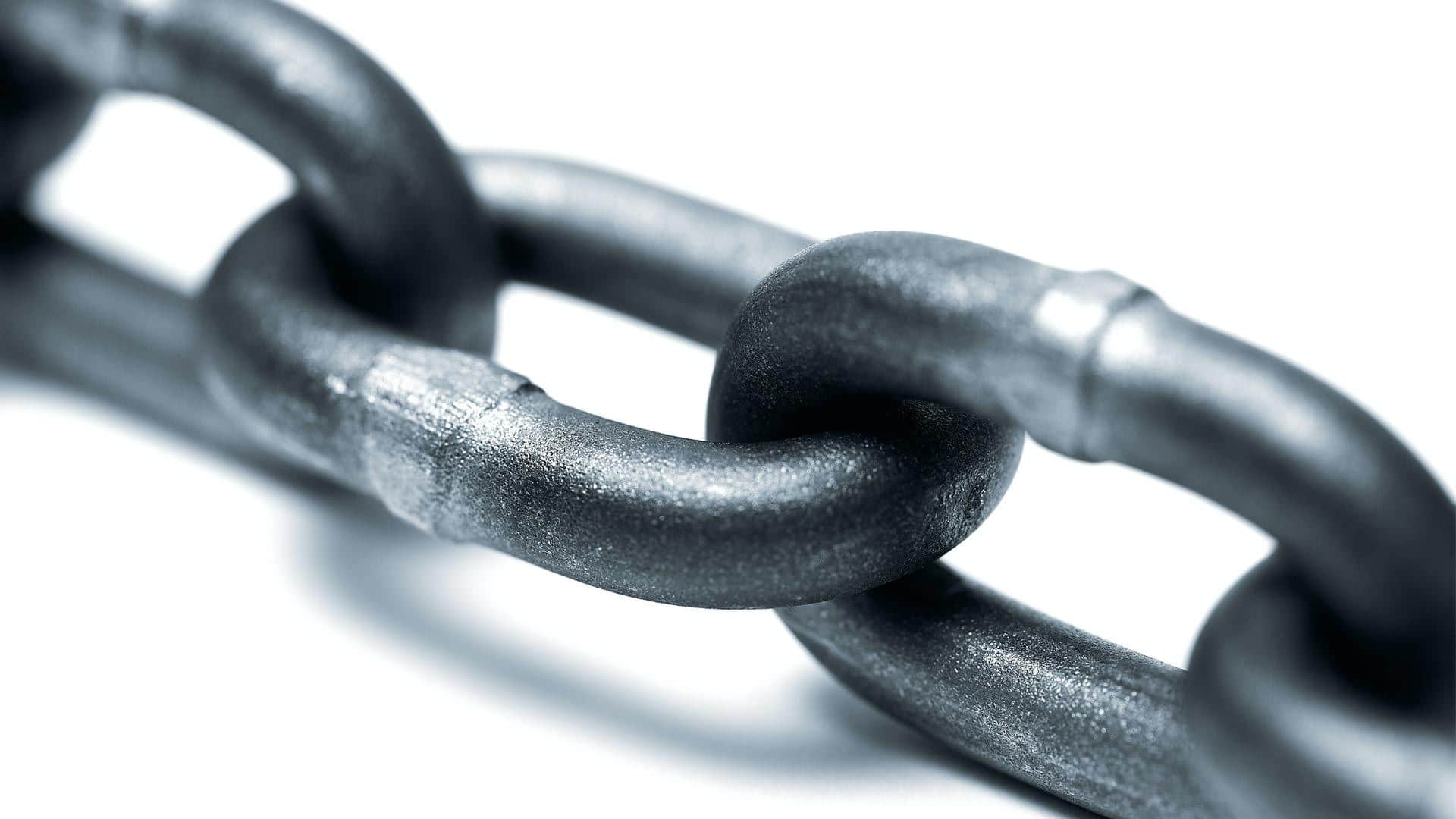 Is Link Building Still an Important SEO Tactic in 2021?